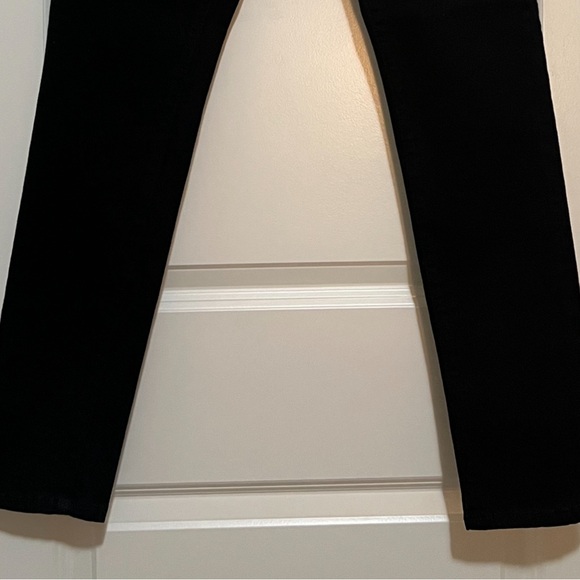 EXPRESS SUPER SKINNY JEANS - Picture 2 of 15